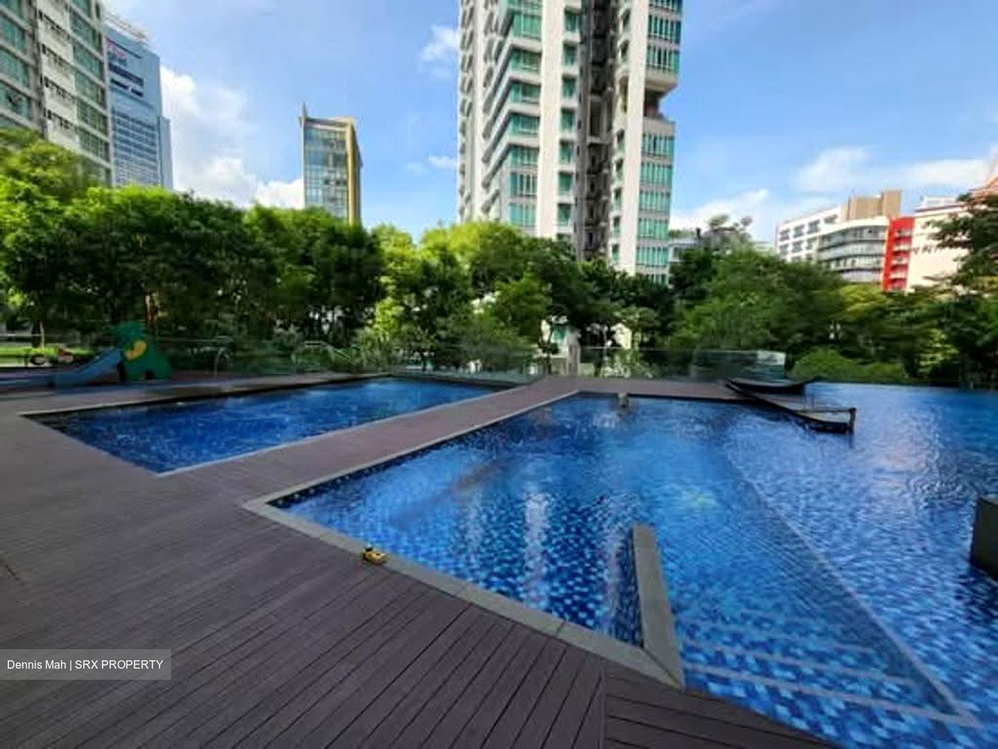 Espada (D9), Apartment #632548581
